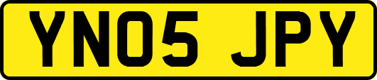 YN05JPY