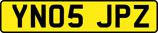 YN05JPZ