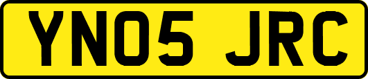 YN05JRC