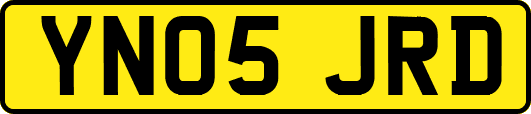 YN05JRD