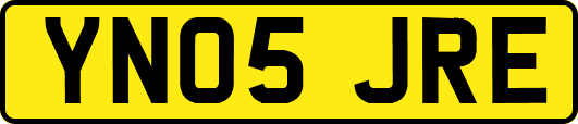 YN05JRE