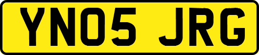 YN05JRG