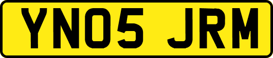 YN05JRM