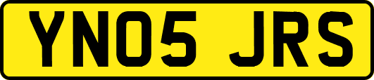 YN05JRS