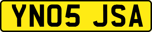 YN05JSA