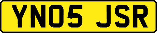 YN05JSR
