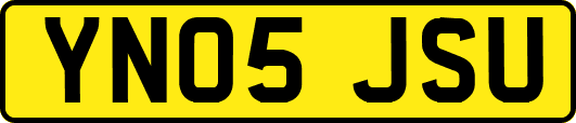 YN05JSU