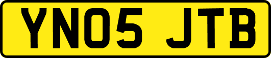 YN05JTB