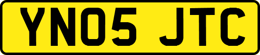 YN05JTC