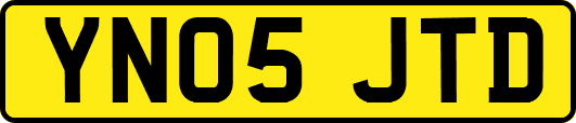 YN05JTD