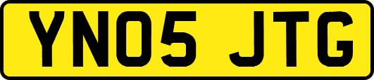 YN05JTG