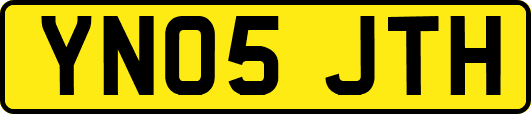 YN05JTH