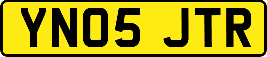 YN05JTR