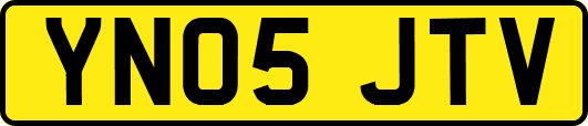 YN05JTV