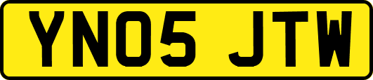 YN05JTW