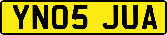 YN05JUA