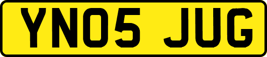YN05JUG