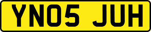 YN05JUH
