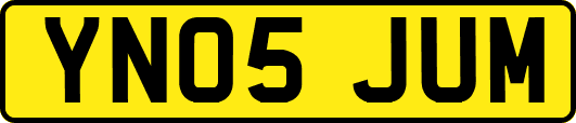 YN05JUM