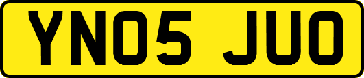 YN05JUO