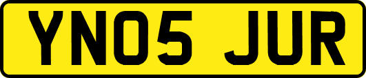 YN05JUR