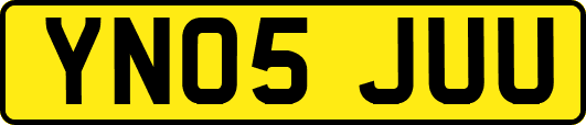 YN05JUU