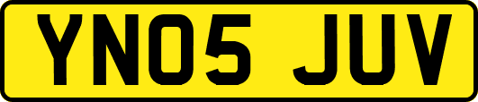 YN05JUV