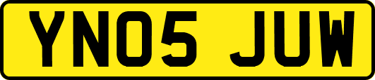YN05JUW