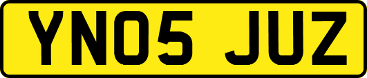 YN05JUZ