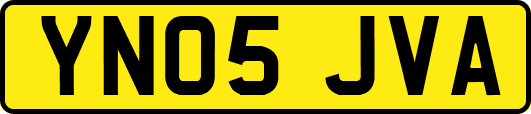YN05JVA