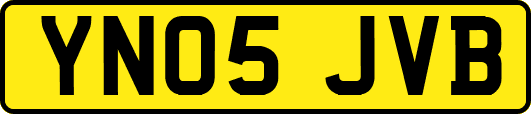 YN05JVB