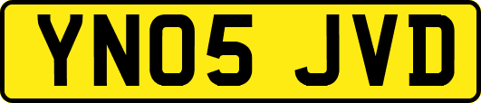 YN05JVD