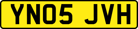 YN05JVH