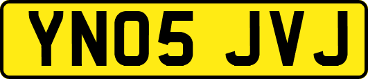 YN05JVJ