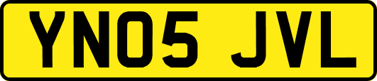 YN05JVL