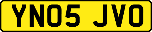 YN05JVO