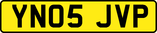 YN05JVP