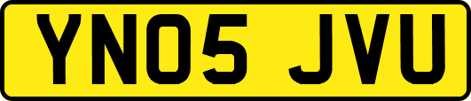YN05JVU