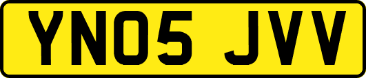 YN05JVV
