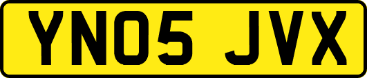 YN05JVX