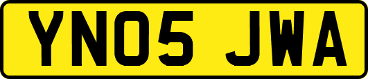 YN05JWA