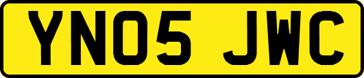 YN05JWC