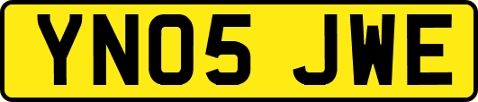 YN05JWE