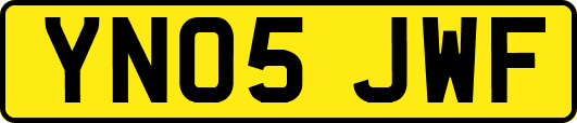YN05JWF