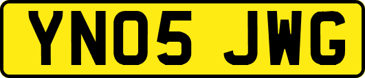 YN05JWG