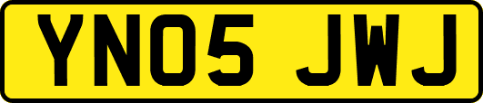YN05JWJ