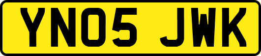 YN05JWK