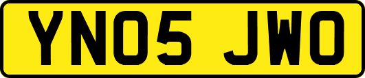 YN05JWO