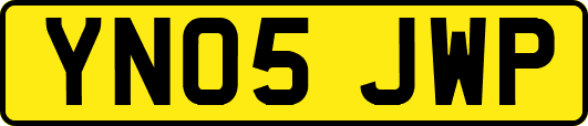 YN05JWP