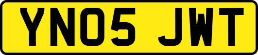 YN05JWT